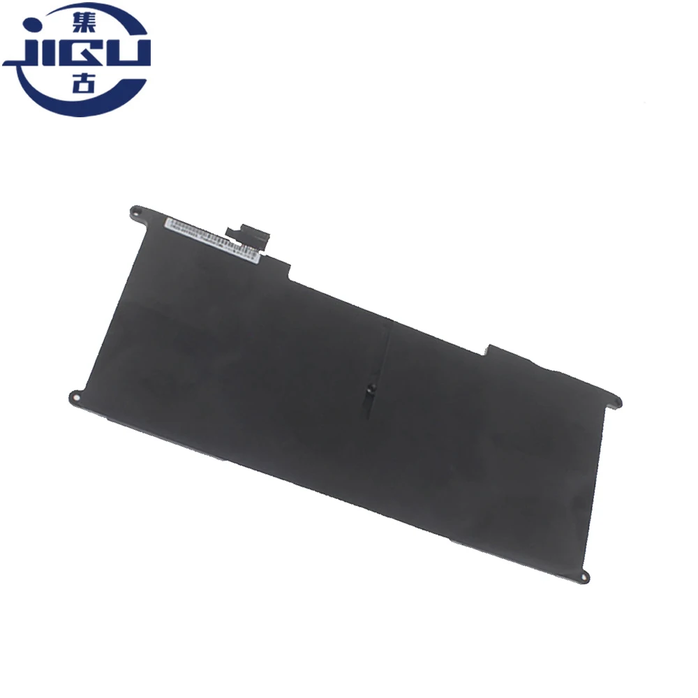 Аккумулятор для ноутбука JIGU аккумулятор ASUS A33for ZenBook UX21E Series UX21 ультрабук UX21A серия