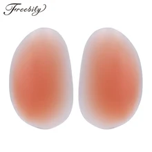 Самоклеящийся слой можно повторно использовать силиконовой подкладкой женское нижнее белье с подкладкой усилитель сексуальные бикини трусы трусики