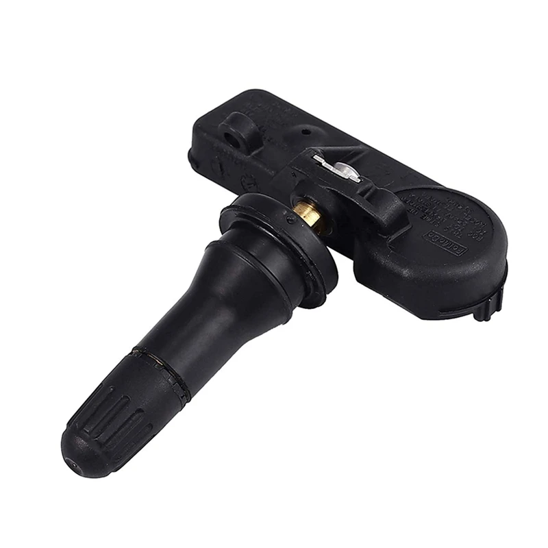 1X TPMS датчик контроля давления в шинах 315 МГц для Ford Escape Expedition Explorer Fiesta F150 DE8T 1A180 AA