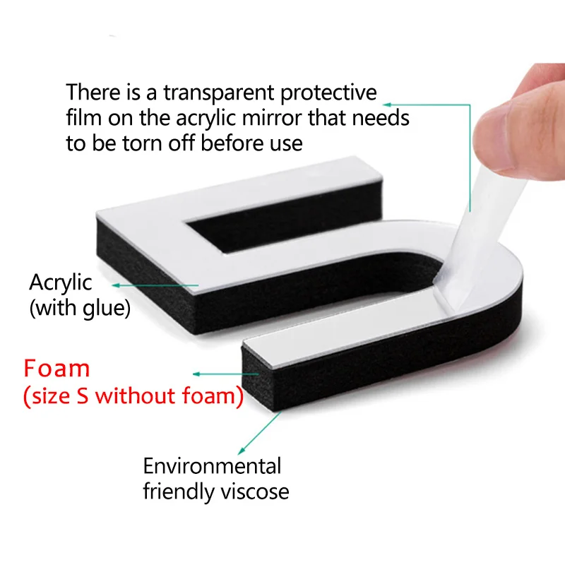 改完的的电子钟.jpg Hba87379f4cb9476db333dfd6ac080407J.jpg