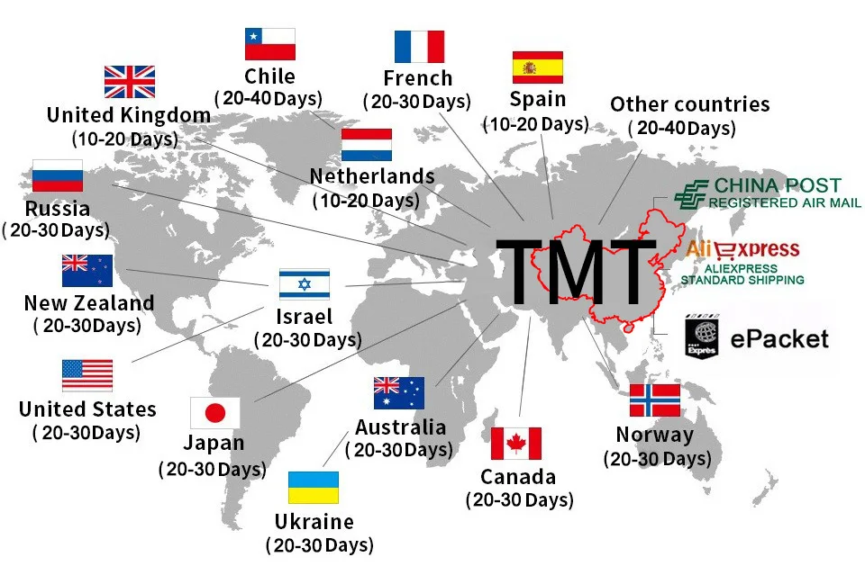 TMT, спортивные перчатки для тренажерного зала, тяжелая атлетика, фитнес-тренировки, перчатки с полупальцами, мужские гантели для бодибилдинга, тяжелой атлетики, тренировочные перчатки