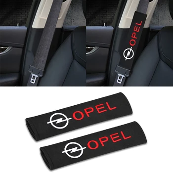 

Car Cotton flannel protection Cover for OPEL Corsa Insignia Astra Antara Meriva Zafira Accessories Car Styling