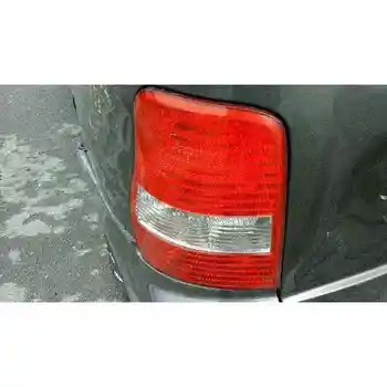 

LEFT REAR light KIA CARNIVAL II