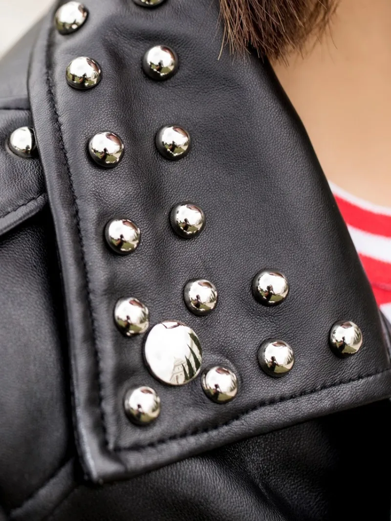 conew_o1cn011yoknsqpqrgfu2m_!!651276626