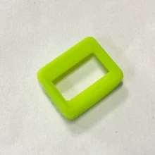 20X контактная прокладка батареи для Motorola XiR C1200