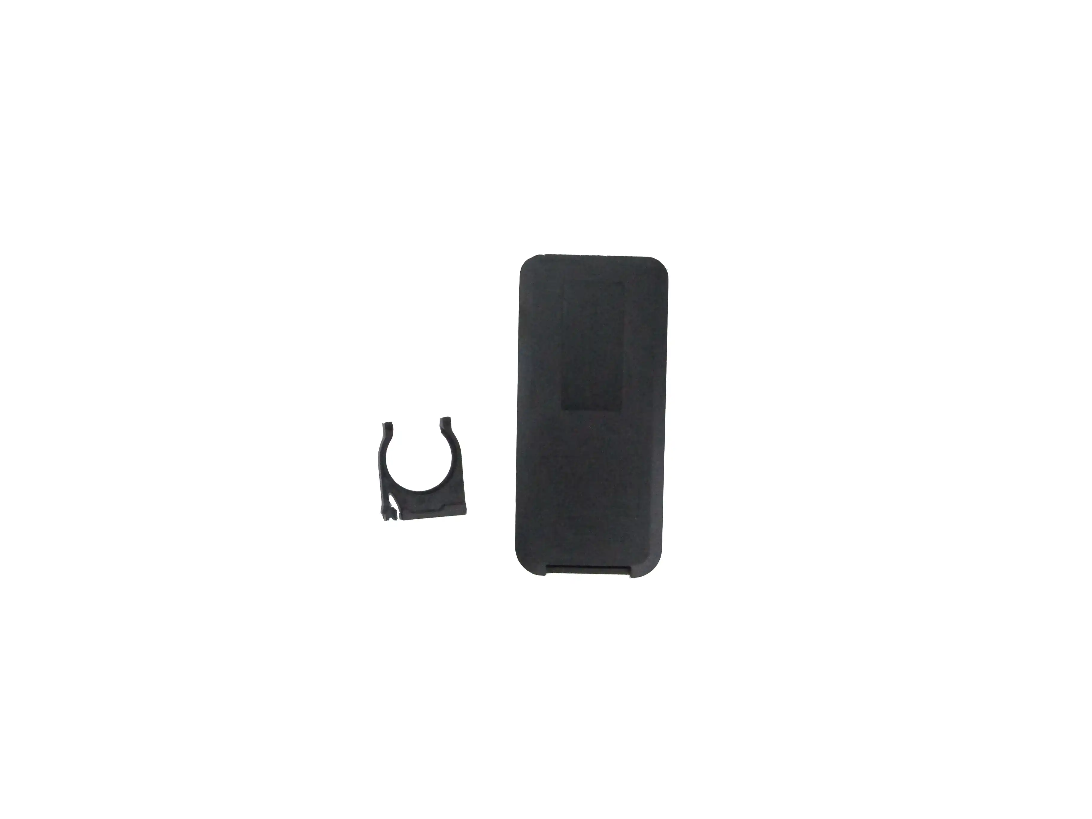 jbl cinema sb150 2.1 soundbar