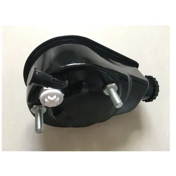 

FEBIAT Power steering pump used for AMERICAN TRUCK 26134102
