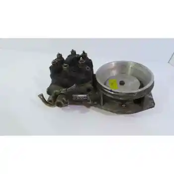 

0438120210 1790278 printhead Injection Audi Coupe (8b3)