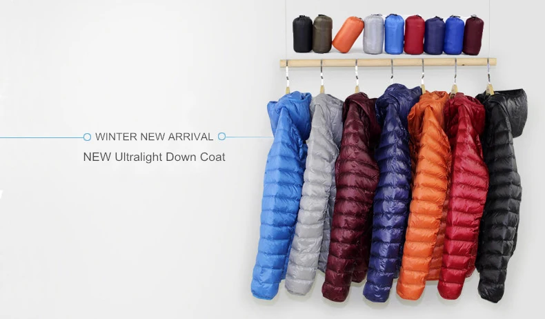 HTB1g1n7JA9WBuNjSspeq6yz5VXab