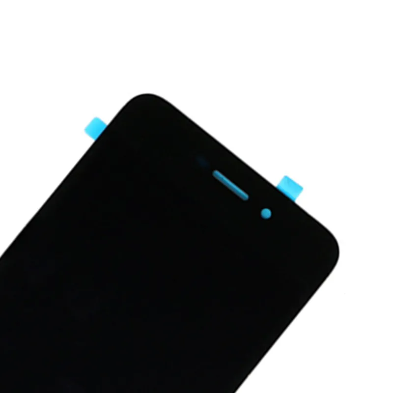 A601 XIJIE 9
