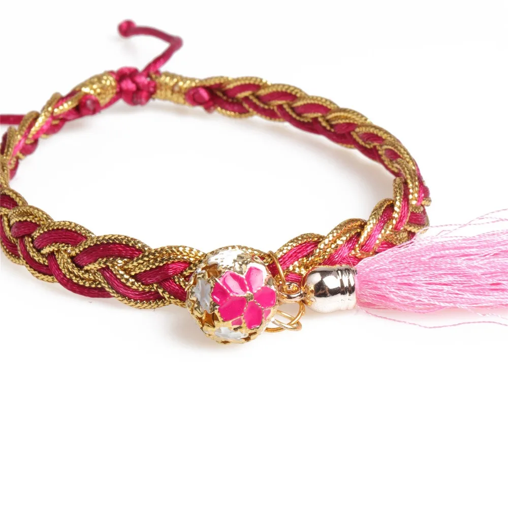 9022906256_307791824