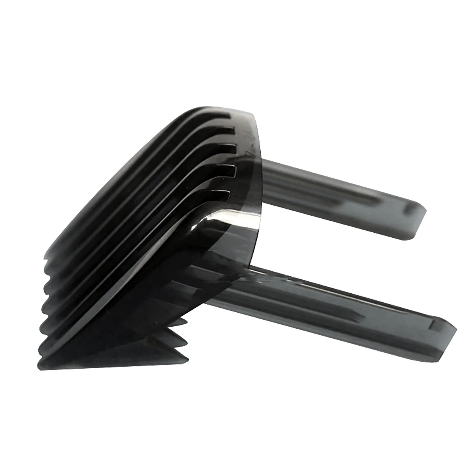 

1pcs Replacement 7-24mm Comb Trimmer for Philips HC9450 HC9490 HC9452 HC7460 Hair Clipper Fixed Length Comb