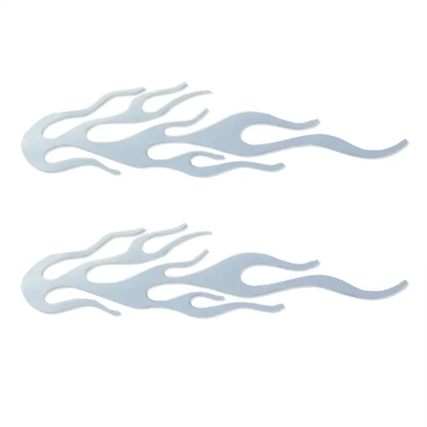 LSM70705651_2017070504151643