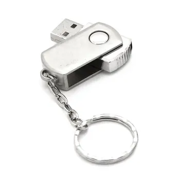 

Fashionable Universal USB U Disk for PC Phone Tablet Computer
