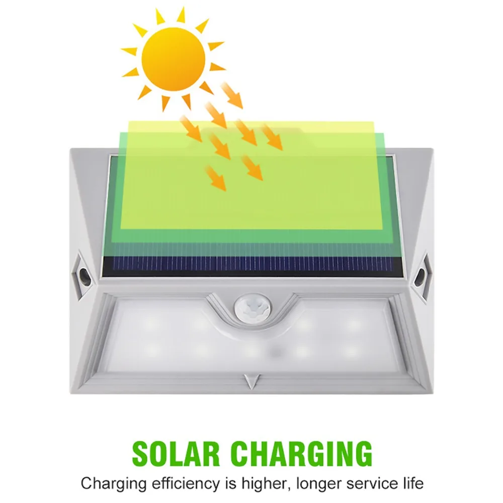 H137538f06f0f45c99ef92d01f8b11a7bA