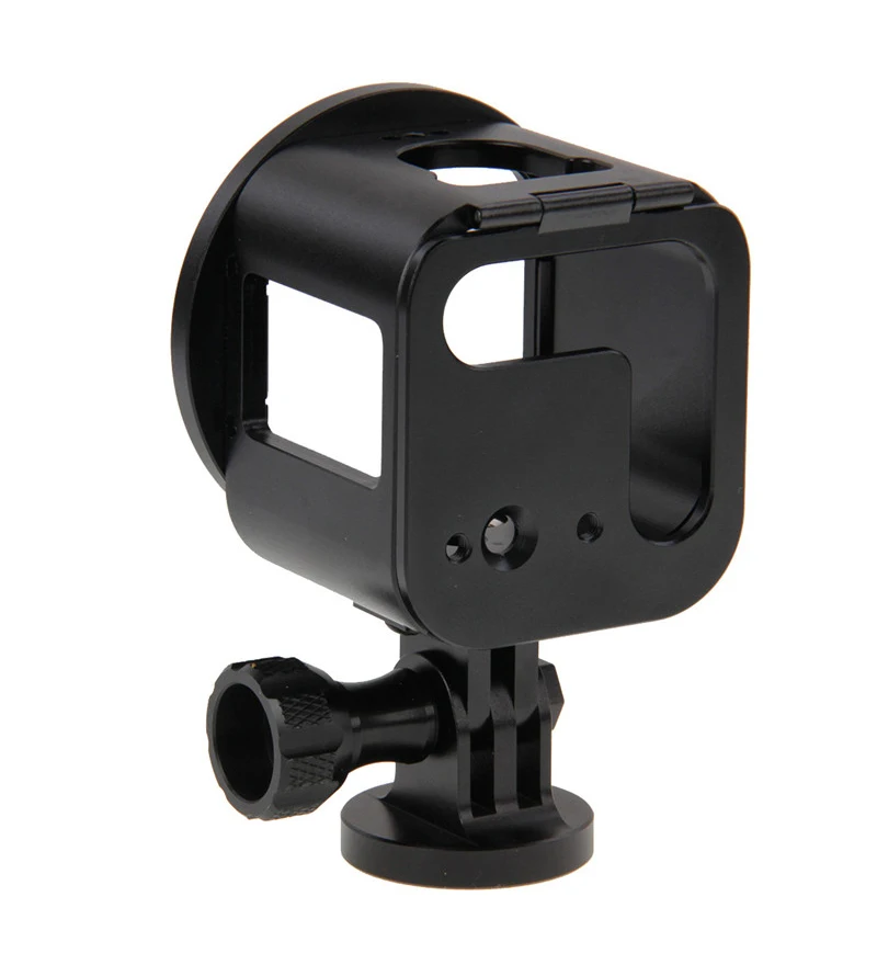 C-_Users_黄迪兴_Desktop_YC10986-Gopro5-Session狗笼带滤镜A款-黑色_02