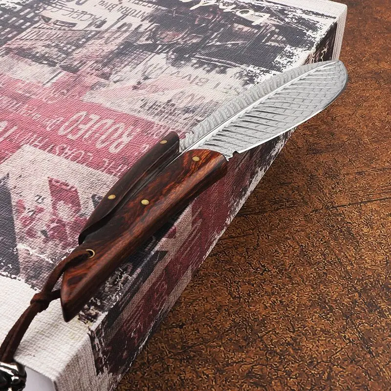 QQ图片20200718201249