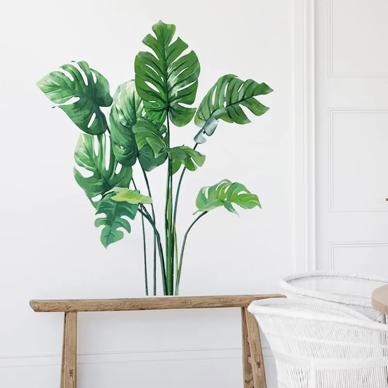 17393253270_68146657