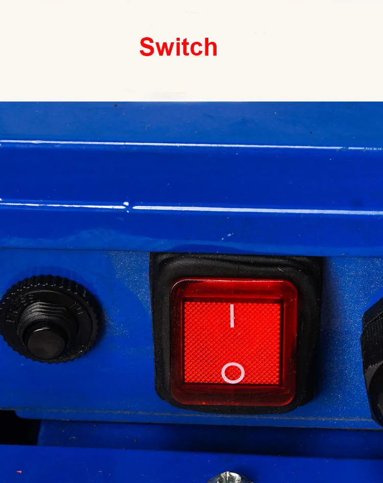 TB2BRyiq0cnBKNjSZR0XXcFqFXa_!!2600559609