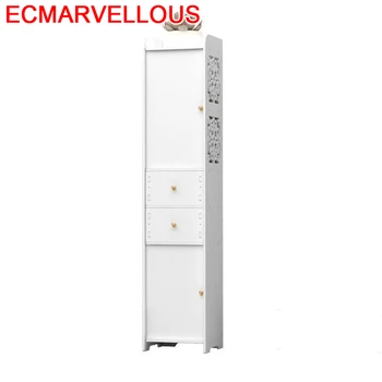 

Storage Arredo Mobili Per La Casa Szafka Do Lazienki Vanity Meuble Salle De Bain Mobile Bagno Armario Banheiro Bathroom Cabinet