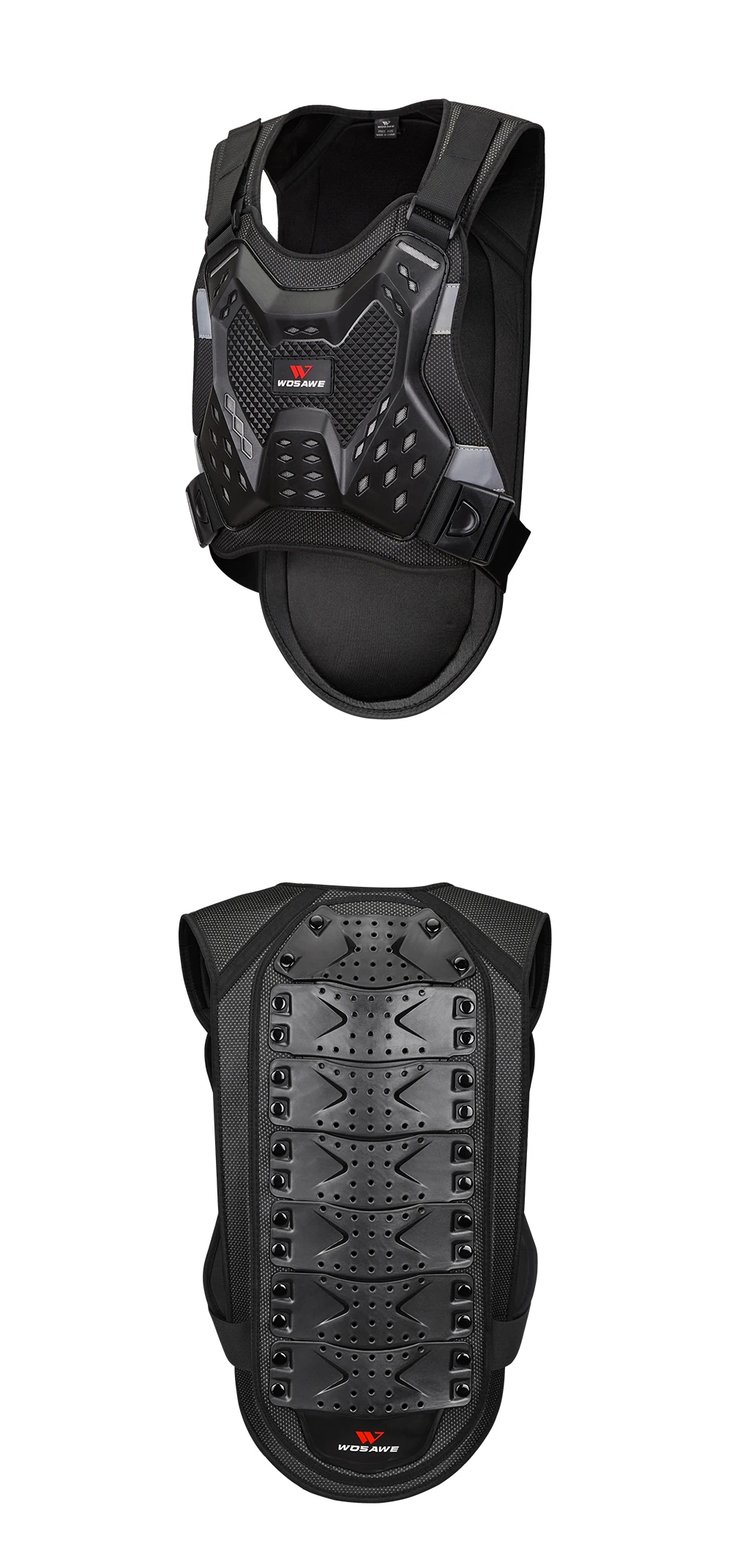 ML216外贸详情页_03