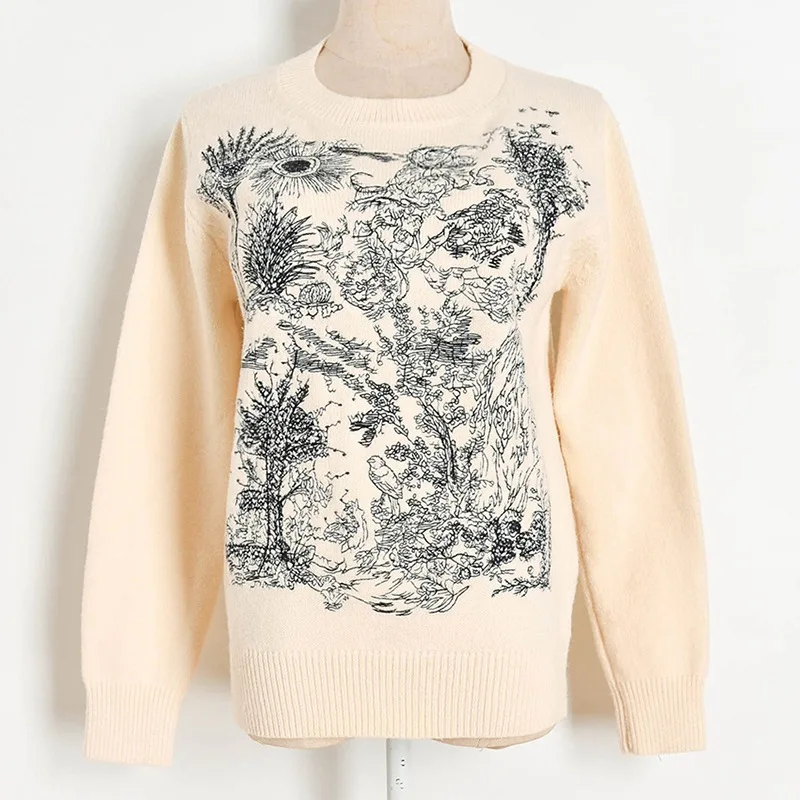 3 in 1 48VF 2 Speed Cordless Drill Electric