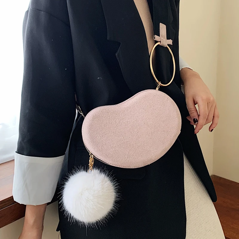 

Elegant Female Mini Tote Bag 2019 Fashion New High Quality Matte PU Leather Women's Designer Handbag Cute Shoulder Messenger bag