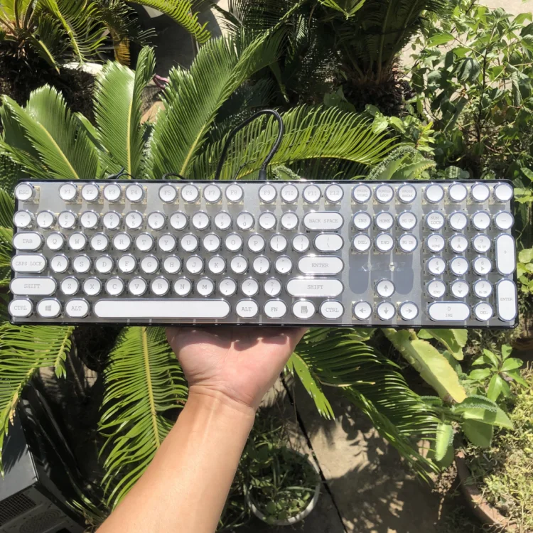 O1CN01D2wR0h1vL2LULMM7U_!!409386155