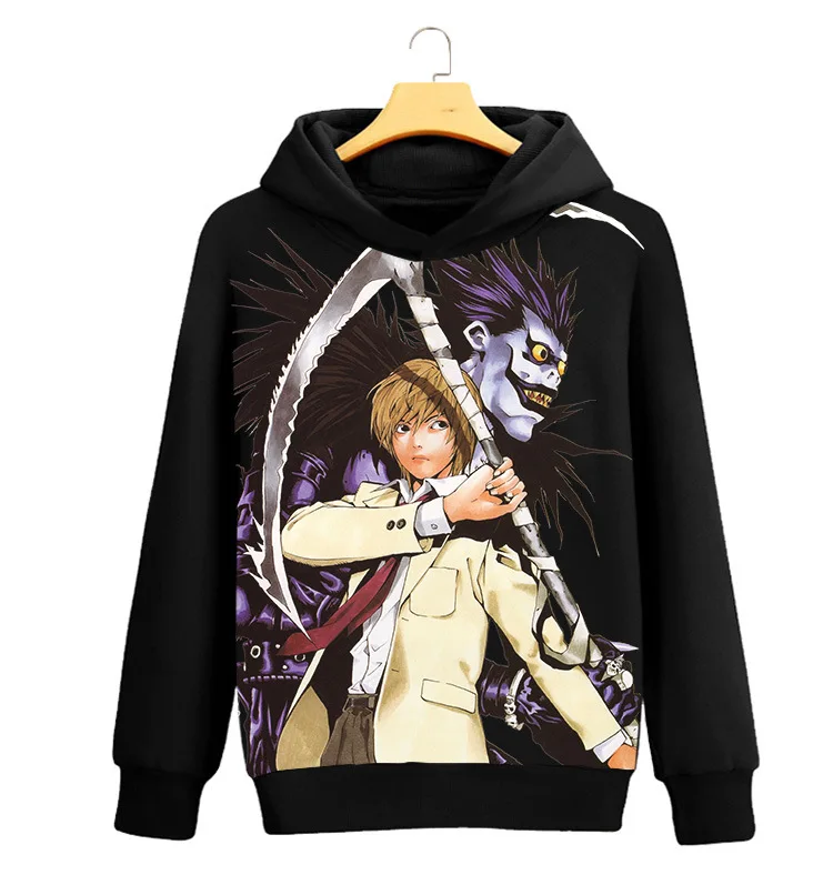 Death Note Yagami светильник MisaMisa Flow мальчик Хэллоуин Косплей костюмы сценический персонаж атмосфера реквизит Одежда для игр костюм