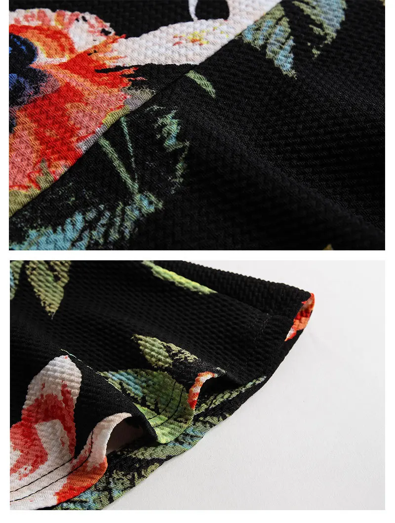 详情_3377154694_1271534044