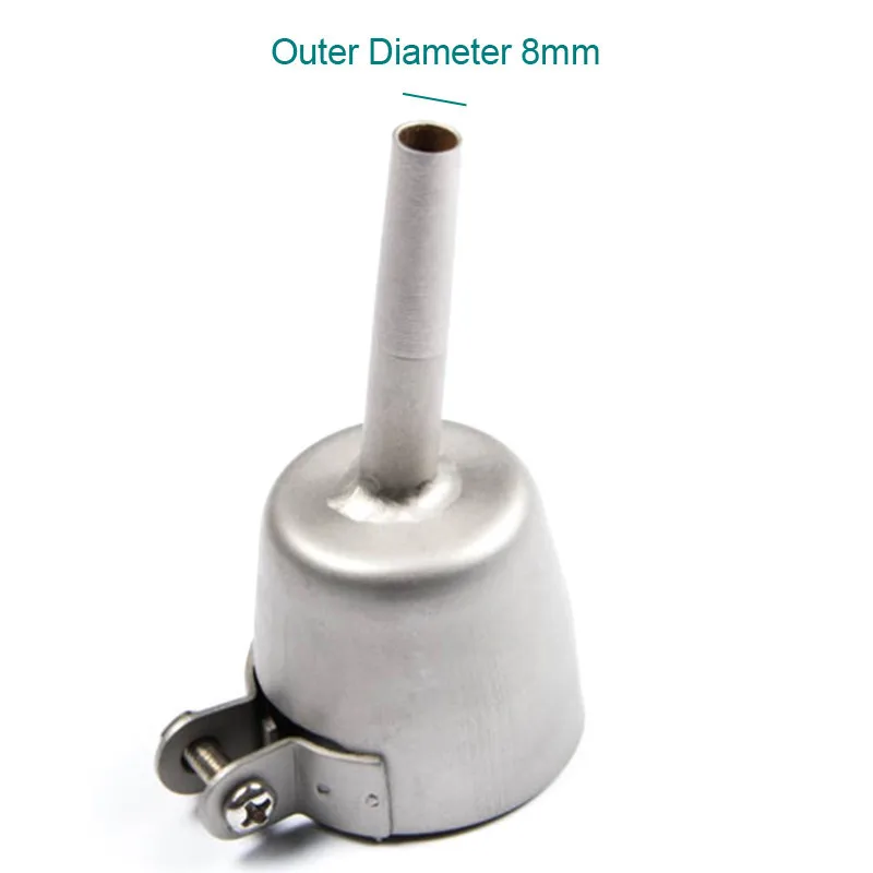 8mm_Desoldering_Smd_Nozzle_For_Hot_Wind_Air_Gun_Soldering_Resistant_Heat_Gun_Nozzle_Blower_Plastic.jpg_.webp_Q90.jpg_.webp
