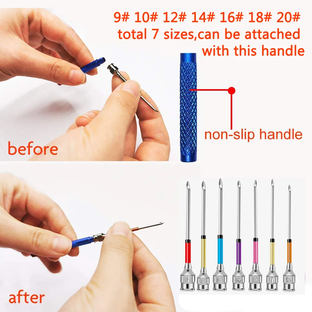 H831def205ab64ae783e7ade47d7f1116R