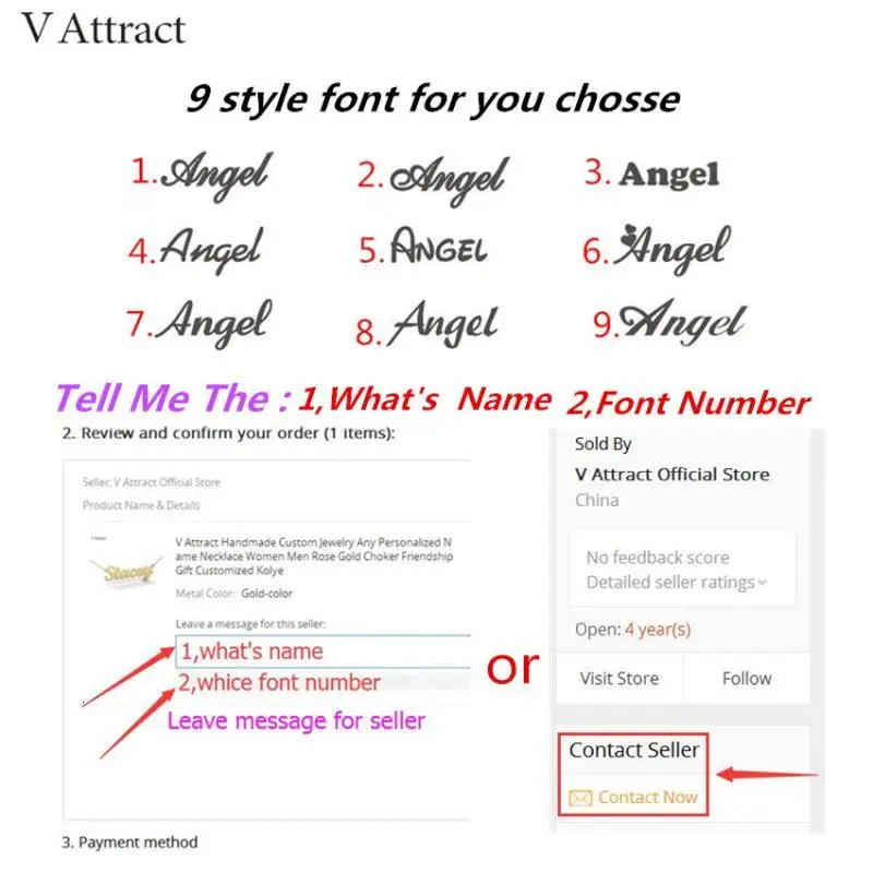 Uabdb31ea0dfb40729b454407e018fd88T