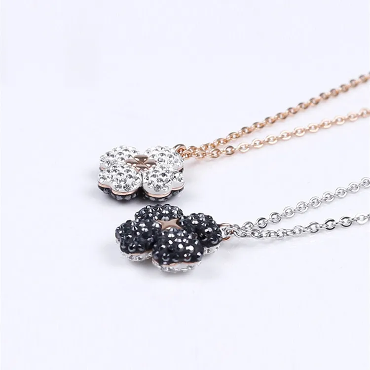 16405081896_1717573919.jpg_.webp (750×750)