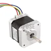 4-lead Nema17 Stepper Motor 42 motor NEMA 17 motor 42BYGH 1.7A (17HS4401) use for 3D printer and CNC ► Photo 3/6