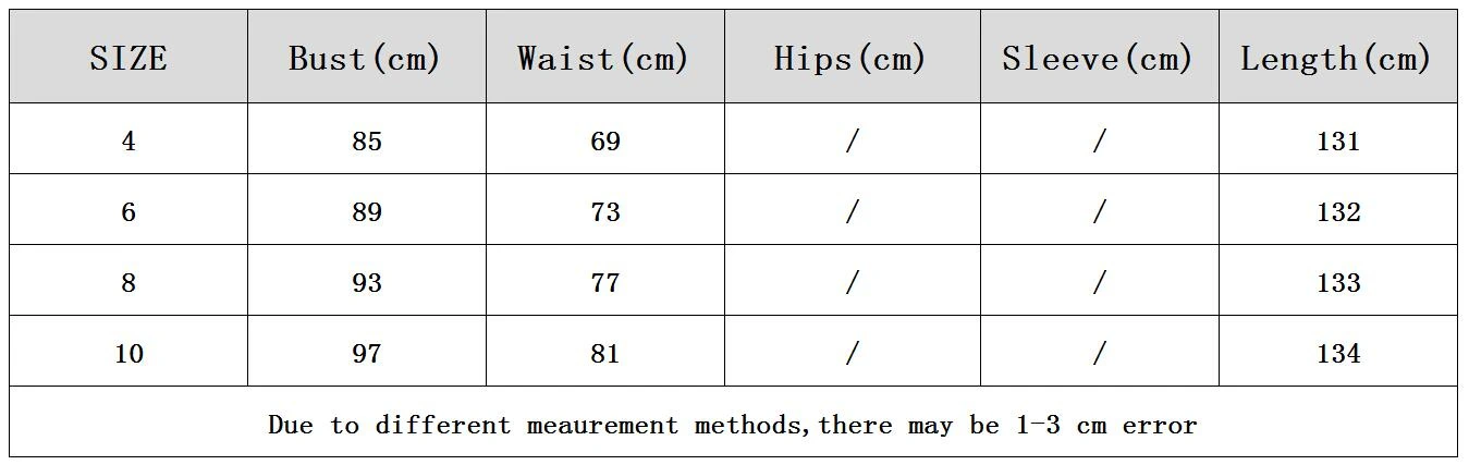 Sexy Prom Dresses Sequined Asymmetrical Deep V-Neck Spaghetti Straps Backless Sparkle Evening Party Gowns Vestidos De Gala 2020