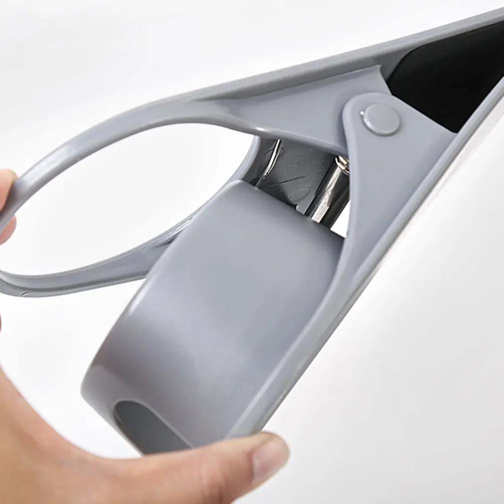 Car Creative Cup Holder Table Side Water Cup Shelf Office Desktop Computer Desk Fixed Cup Holder Desk Storage Clip Hba88c23ead094f0bbb91935dbd9ca12dF