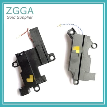 

Original New Notebook Speakers For Lenovo Z570 Z575 Laptop Speaker Set Right&Left 23.40879 23.40880