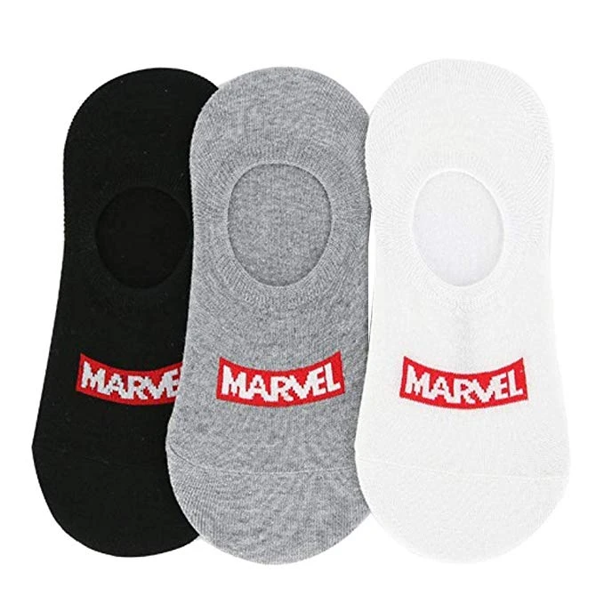marvel slippers for adults