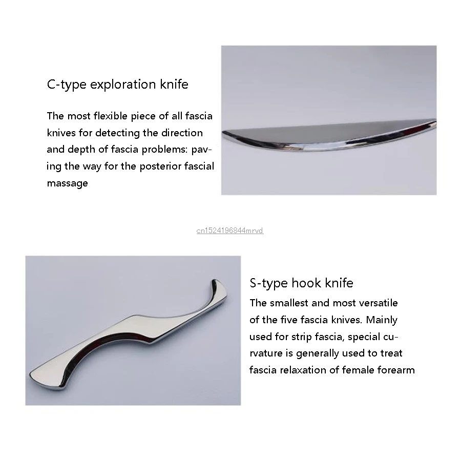 QQ截图20191030150923