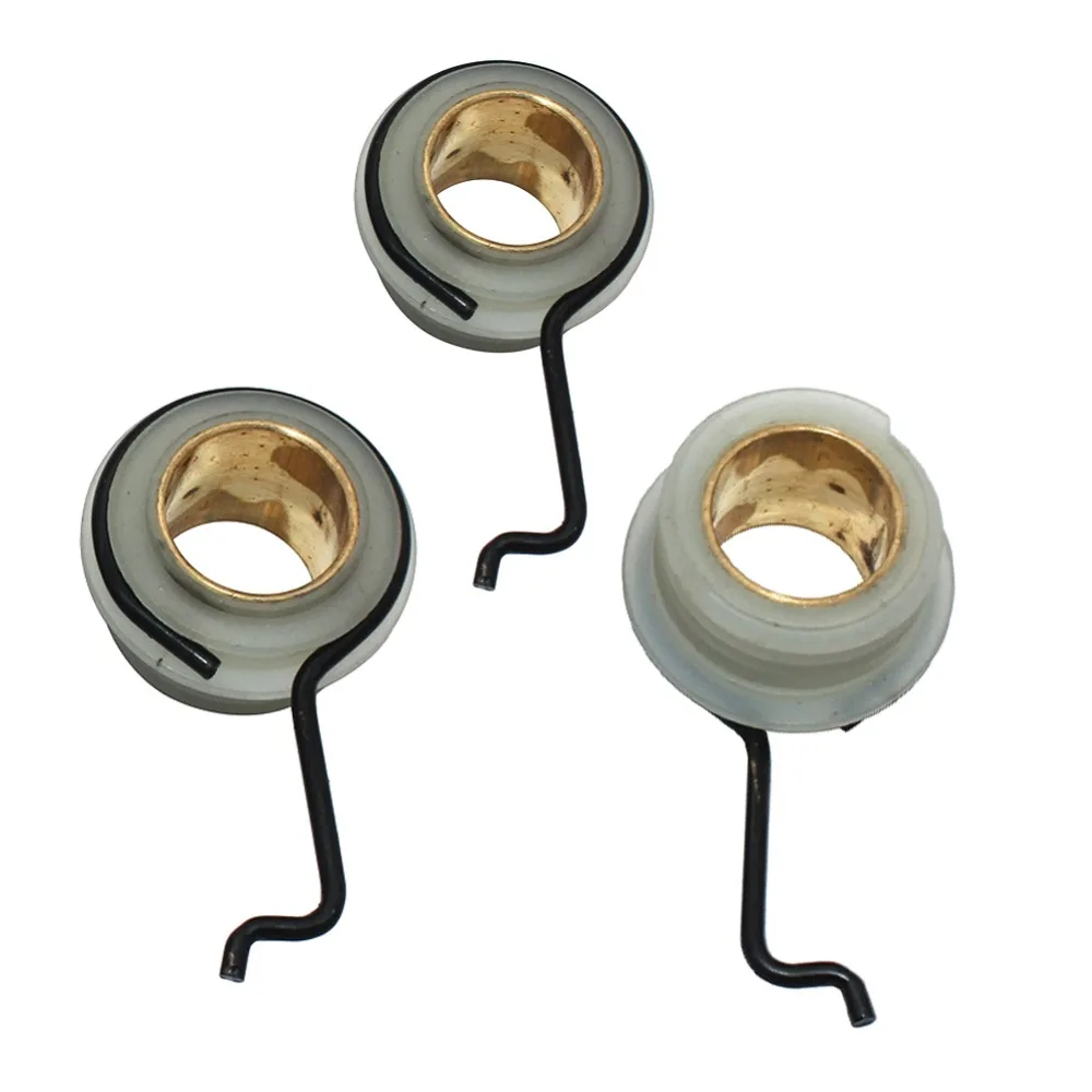 Soupape De Décompression Pour Tronçonneuse Stihl MS311, MS361, MS362, MS391, MS441 | Référence 1135 020 9400 | Facile à Remplacer, Qualité Premium
