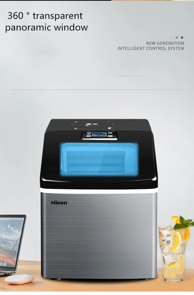 O1CN01Ska4KL22EoIPFM68P_!!1123217089_副本