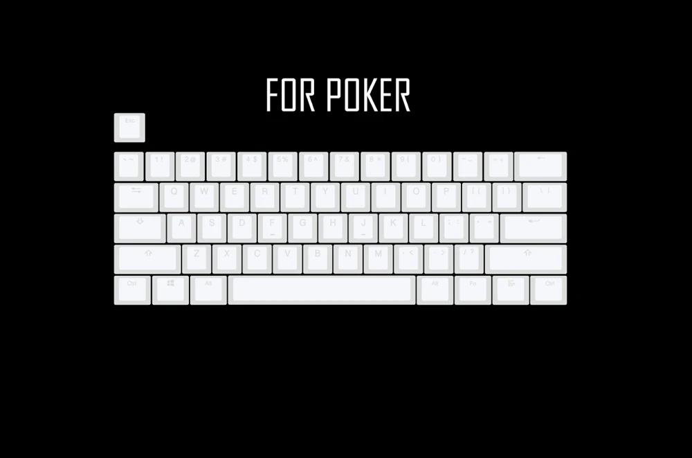 Computador e Escritório