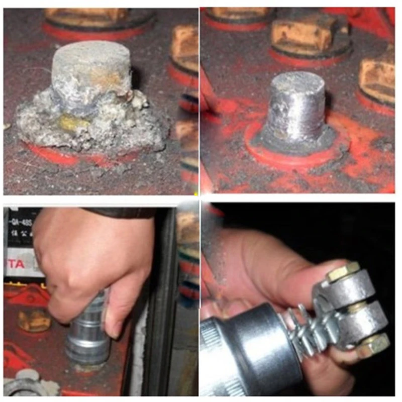 9287508937_1314053954