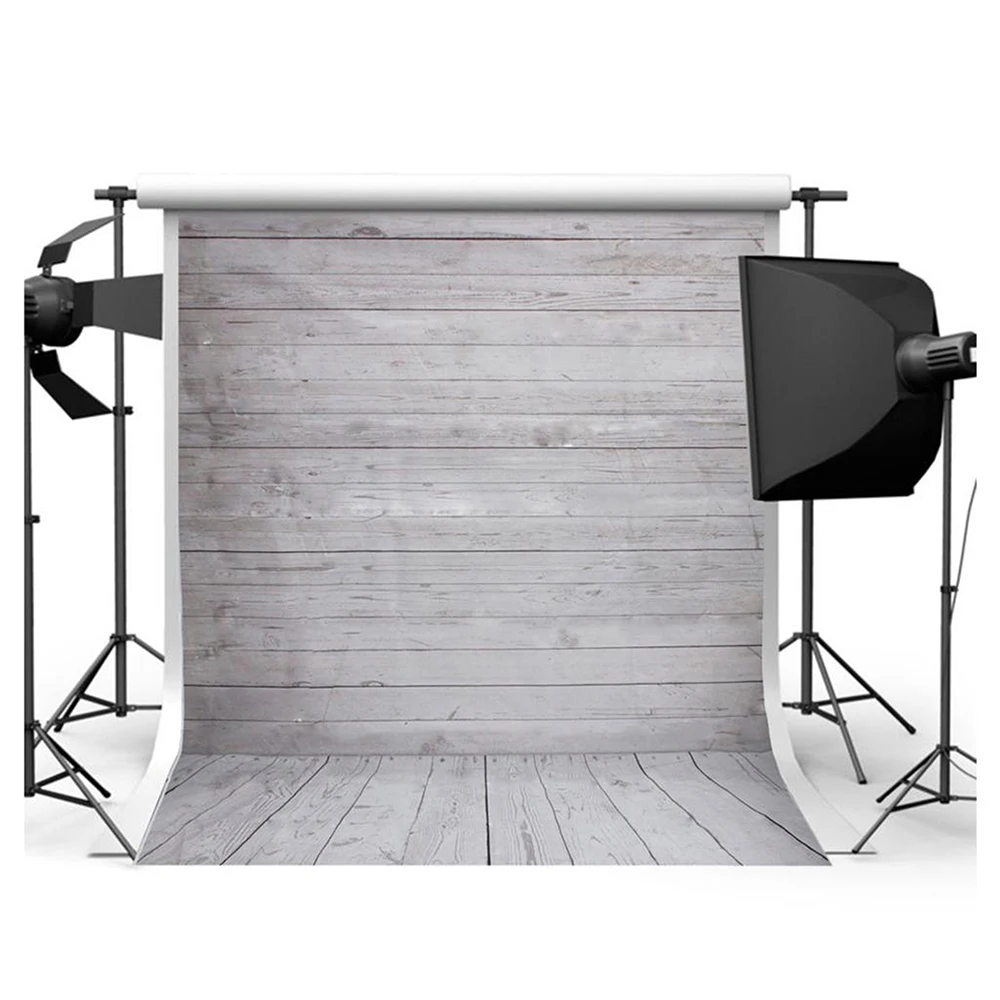    , 225x150cm,  Ƽ ,   , Ʃ ǰ ǰ, Ȩ 