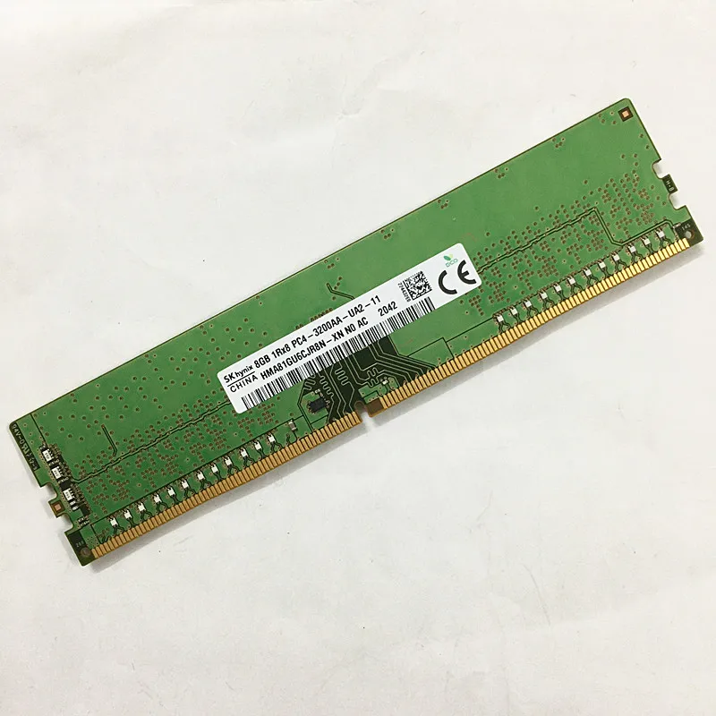 SK-hynix-ddr4-ram-8GB-1Rx8-PC4