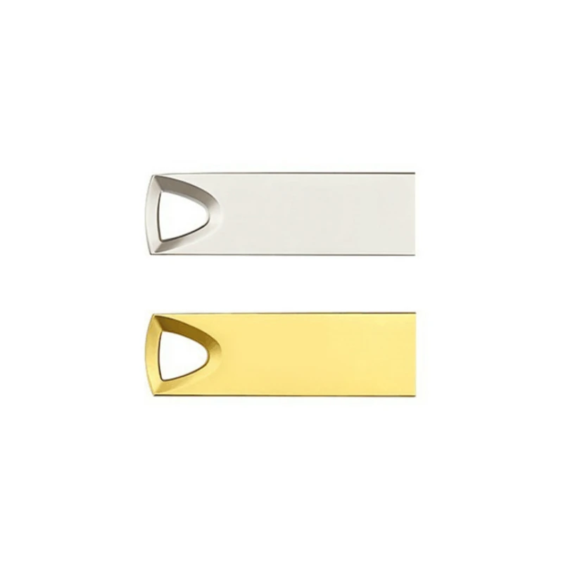Новый стиль Флешка USB флеш накопитель 4 ГБ 8 16 32 64 Гб карта памяти 128 МБ свадебный