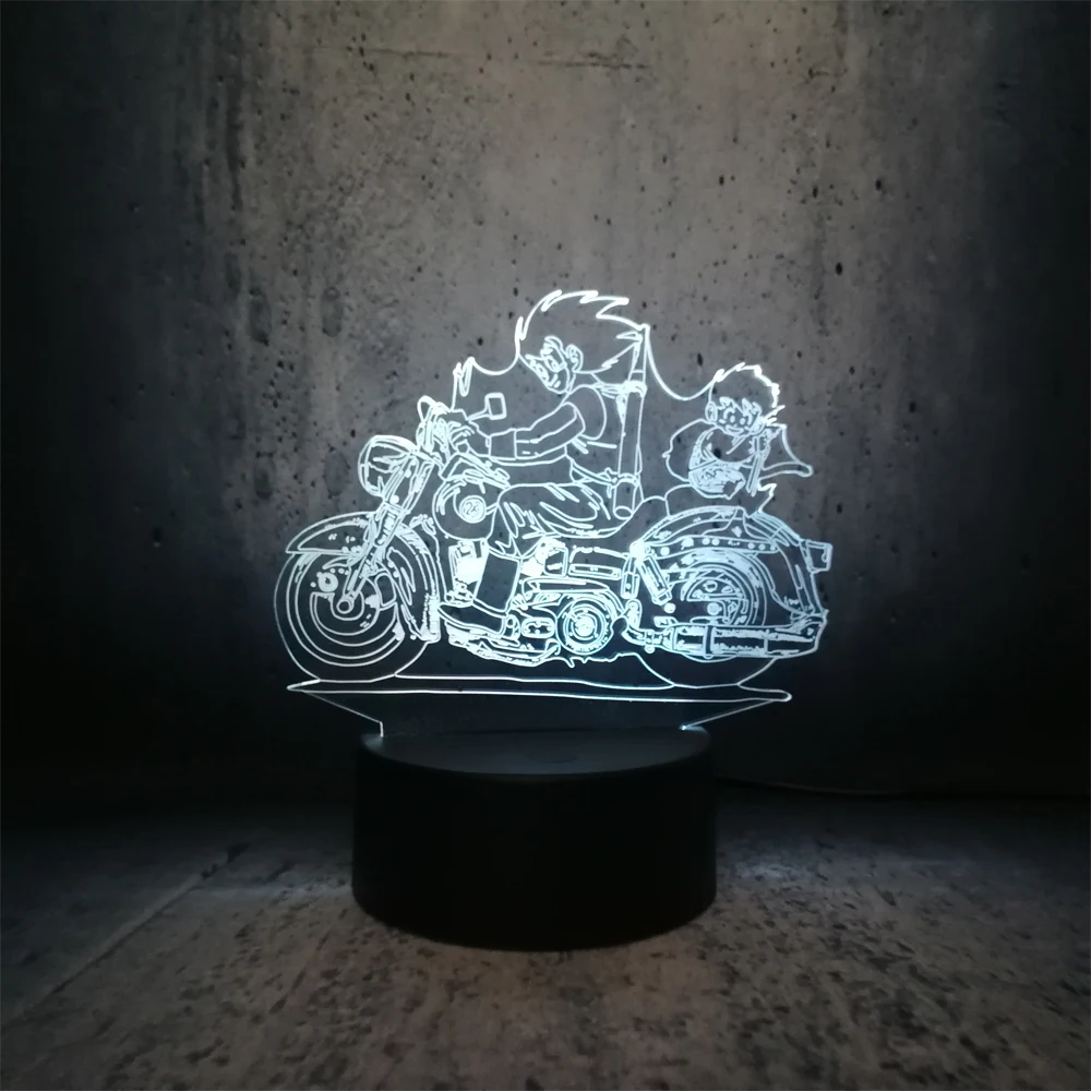 未标题-1_0000_IMG_20181111_222810