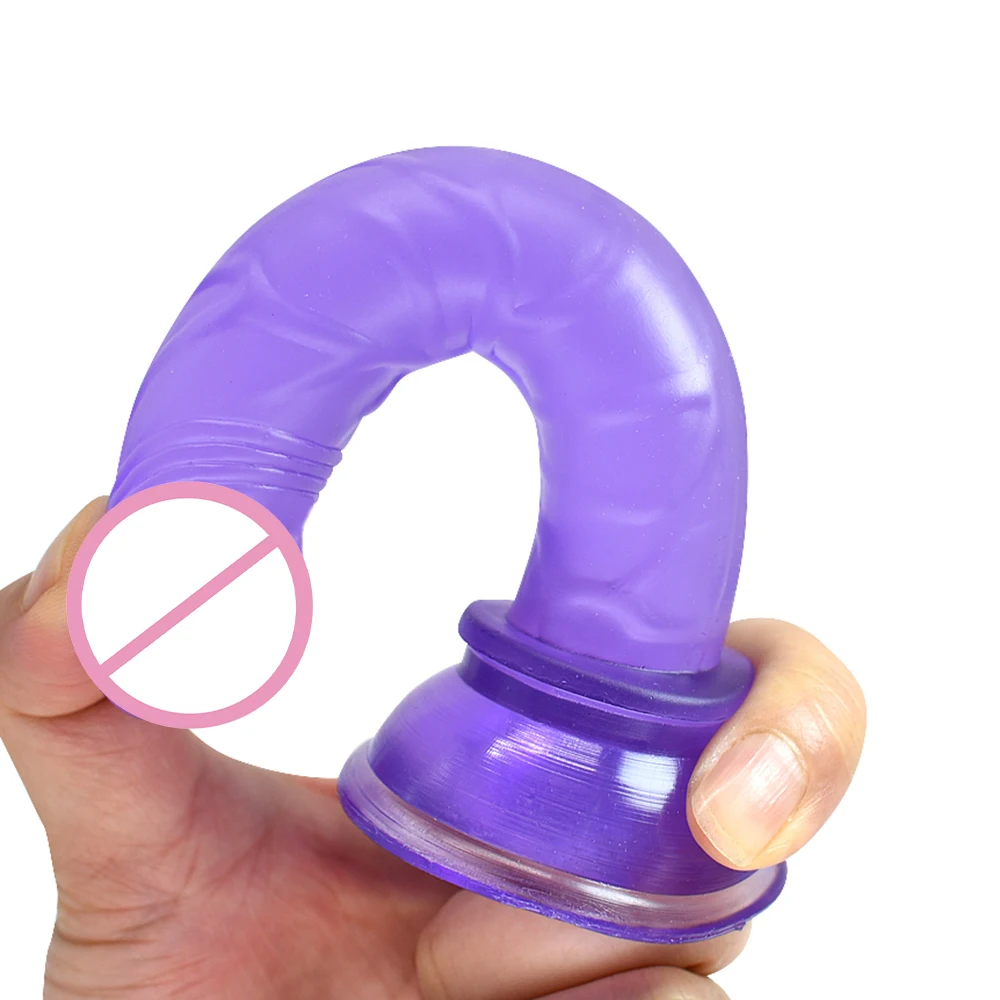 Hc871e45ff05f4c2c848bd3065adaf74fZ