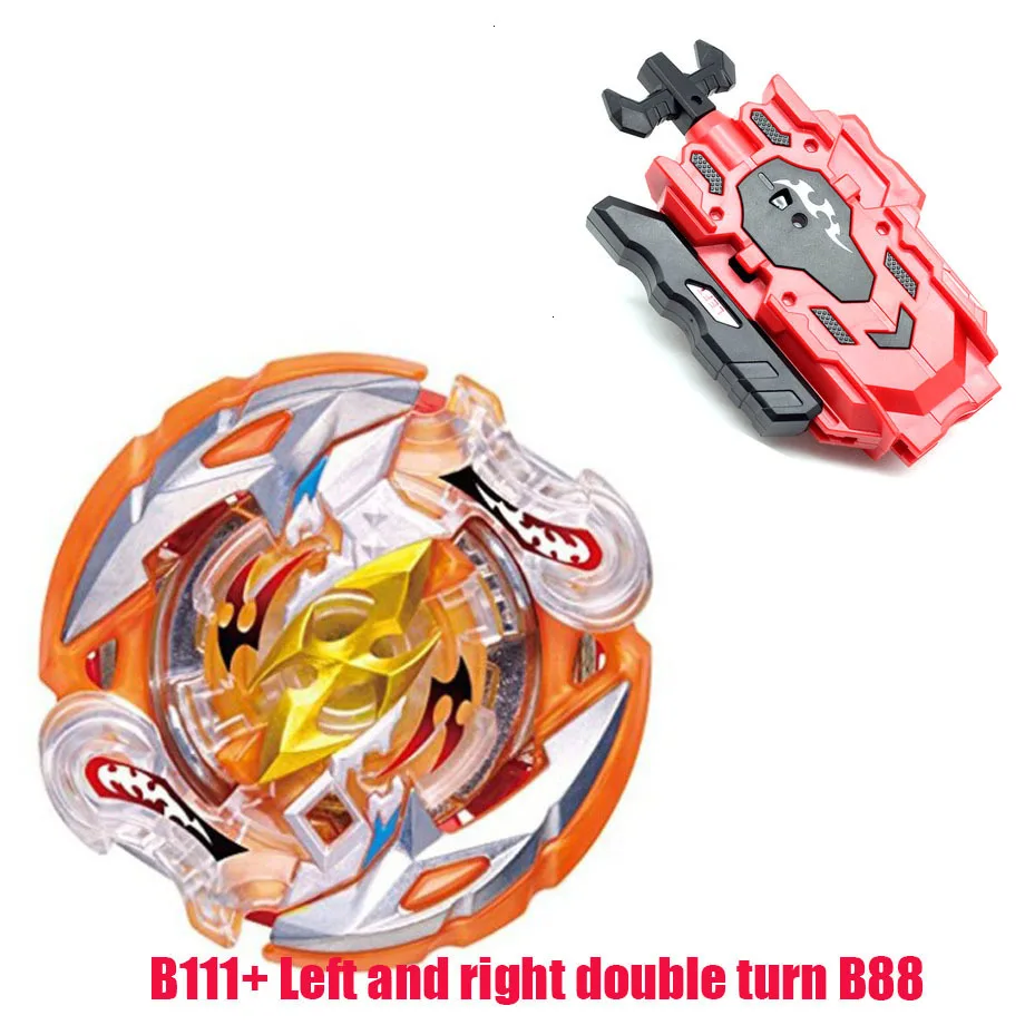 TAKARA TOMY бейблэйд бёрст B-122 Гейст фафнир. 8. Ab Beyblade Burst топы с пусковой установкой Металл Fusion Арена битва Beyblade игрушки